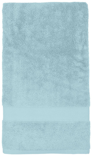 Thumbnail 9: TURQUOISE