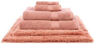 Thumbnail 12: ROSE DAWN