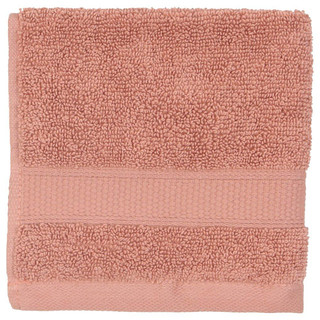 Thumbnail 10: ROSE DAWN