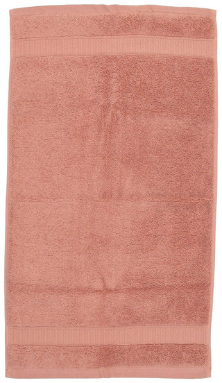 Thumbnail 4: ROSE DAWN