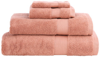 Thumbnail 2: ROSE DAWN