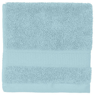 Thumbnail 20: TURQUOISE