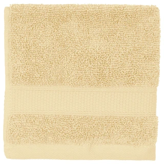 Thumbnail 20: Zest Kitchen + Home Performance Towel Collection 