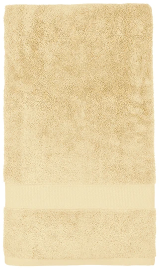 Thumbnail 12: Zest Kitchen + Home Performance Towel Collection 