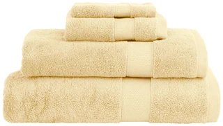 Thumbnail 4: Zest Kitchen + Home Performance Towel Collection 