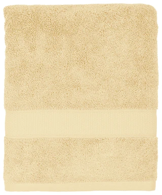 Thumbnail 16: Zest Kitchen + Home Performance Towel Collection 
