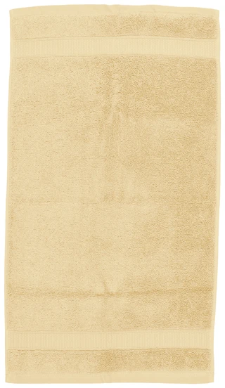 Thumbnail 8: Zest Kitchen + Home Performance Towel Collection 