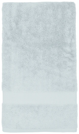 Thumbnail 3: Zest Kitchen + Home Performance Towel Collection 
