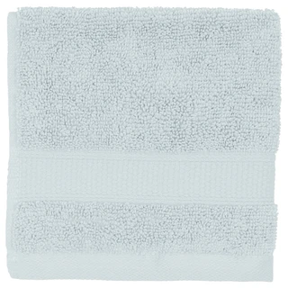 Thumbnail 5: Zest Kitchen + Home Performance Towel Collection 