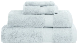 Thumbnail 1: Zest Kitchen + Home Performance Towel Collection 