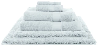 Thumbnail 6: Zest Kitchen + Home Performance Towel Collection 