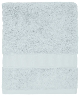 Thumbnail 4: Zest Kitchen + Home Performance Towel Collection 