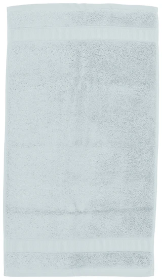Thumbnail 2: Zest Kitchen + Home Performance Towel Collection 