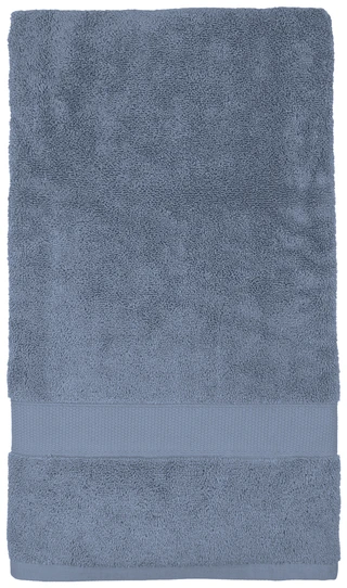 Thumbnail 15: Zest Kitchen + Home Performance Towel Collection 