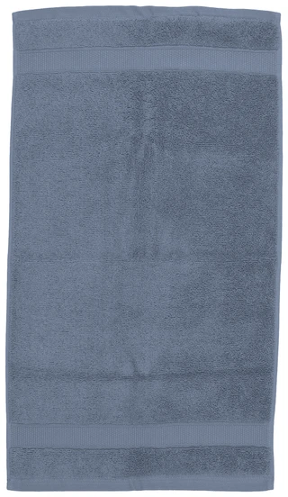 Thumbnail 10: Zest Kitchen + Home Performance Towel Collection 