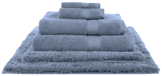 Thumbnail 30: Zest Kitchen + Home Performance Towel Collection 