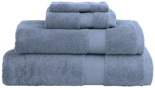 Thumbnail 5: Zest Kitchen + Home Performance Towel Collection 