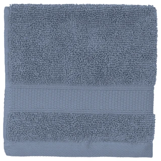 Thumbnail 25: Zest Kitchen + Home Performance Towel Collection 