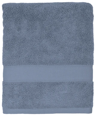 Thumbnail 20: Zest Kitchen + Home Performance Towel Collection 