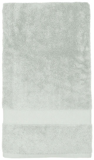 Thumbnail 15: Zest Kitchen + Home ZEST Kitchen + Home Performance Towel Collection 