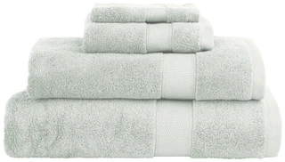 Thumbnail 5: Zest Kitchen + Home ZEST Kitchen + Home Performance Towel Collection 