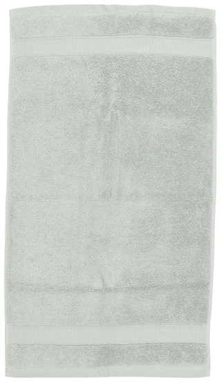 Thumbnail 10: Zest Kitchen + Home ZEST Kitchen + Home Performance Towel Collection 