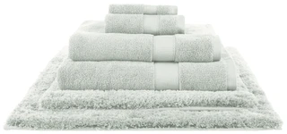Thumbnail 30: Zest Kitchen + Home ZEST Kitchen + Home Performance Towel Collection 