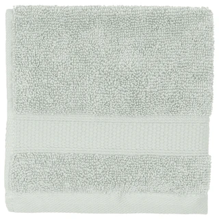 Thumbnail 25: Zest Kitchen + Home ZEST Kitchen + Home Performance Towel Collection 