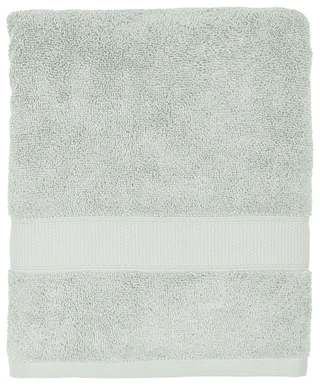 Thumbnail 20: Zest Kitchen + Home ZEST Kitchen + Home Performance Towel Collection 