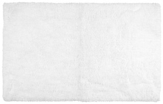 Thumbnail 1: WHITE