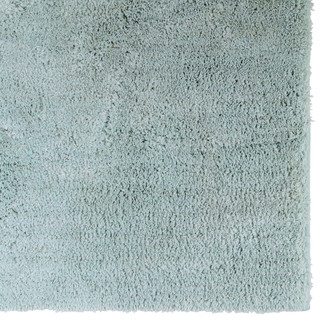 Thumbnail 2: TURQUOISE