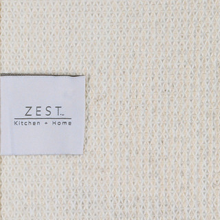 Thumbnail 3: BLUE MIRAGE