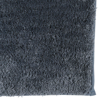 Thumbnail 2: BLUE MIRAGE