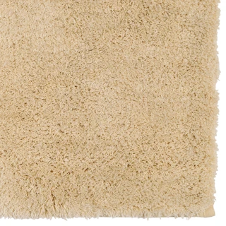 Thumbnail 2: Zest Kitchen + Home Zest Kitchen + Home 17x24 Plush Bath Rug 