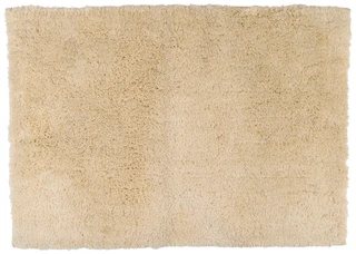 Thumbnail 1: Zest Kitchen + Home Zest Kitchen + Home 17x24 Plush Bath Rug 