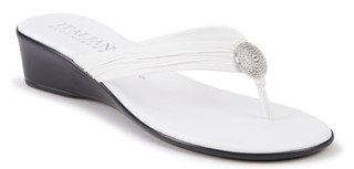Thumbnail 1: WHITE
