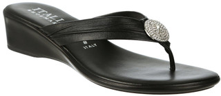 Thumbnail 1: BLACK
