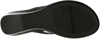 Thumbnail 3: BLACK