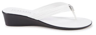 Thumbnail 3: WHITE
