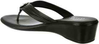 Thumbnail 5: BLACK