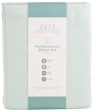 Thumbnail 3: MISTY BLUE