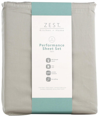 Thumbnail 2: DRIZZLE