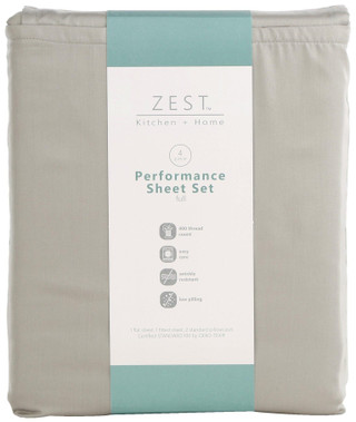 Thumbnail 3: DRIZZLE