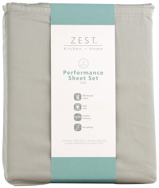 Thumbnail 2: DRIZZLE