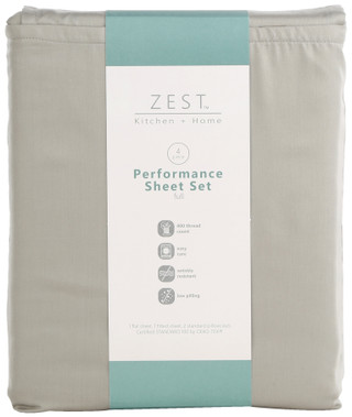 Thumbnail 3: DRIZZLE