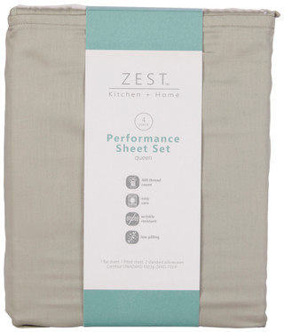 Thumbnail 5: DRIZZLE