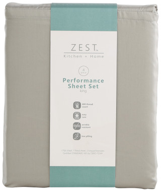 Thumbnail 8: DRIZZLE