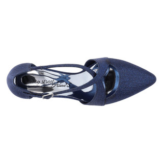 Thumbnail 6: NAVY GLITT