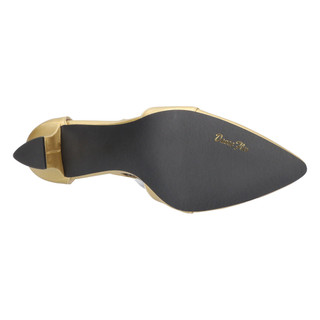 Thumbnail 7: GOLD SATIN