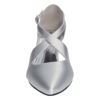 Thumbnail 10: Easy Street Easy Street Womens Elegance Bootie 